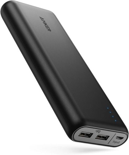 Anker PowerCore 20100